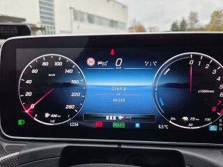 Mercedes-Benz C 300 2.0 150kW