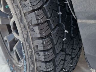 Ford Explorer SPORTTRAC ADRENALIN 4.6 V8