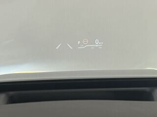 Toyota Highlander Premium AWD 2.5 140kW