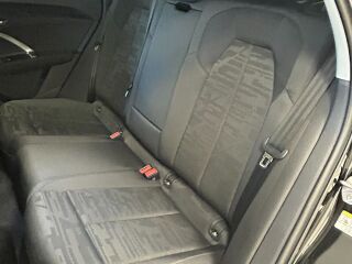 Audi Q5 Sportback advanced 2.0 TDI S tronic quattro 150kW