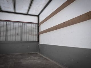 Renault Master 2.3 107кВ