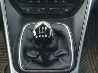 Ford C-MAX 1.6 R4 92кВ