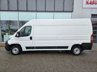 Citroen Jumper Business L3H2 2.0 120kW
