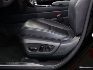 Lexus NX 450h+ AWD Business Plus 2.5 Plug In Hybrid 136kW