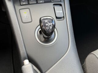 Toyota Auris Active Hybrid Sport Facelift 1.8 90kW
