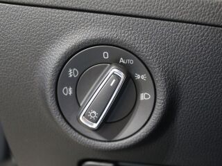 Skoda Superb Combi Ambition TDI 2.0 110kW