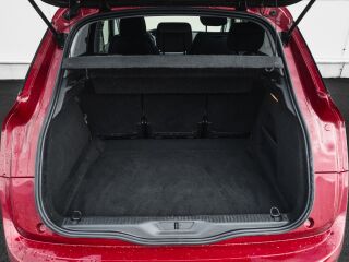 Citroen C4 Picasso Intensive 1.6 R4 e-HDi 68kW