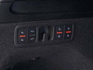Audi Q7 50TDI Quattro S-line 3.0 210kW