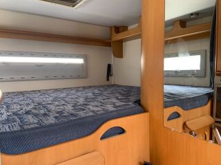 Fiat Ducato 2.8 94kW