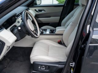 Land Rover Range Rover Velar R-Dynamic HSE 2.0 184kW