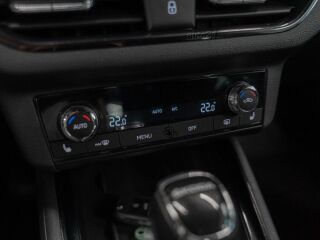 Skoda Scala 2020m  1.6TDI  Nr  15 1.6 85kW