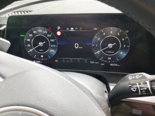 Kia Sportage 1.6 R4 16V 132кВ