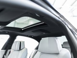 BMW 740 Individual xDrive 3.0 225kW