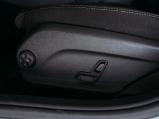Mercedes-Benz C 180 facelift 1.6 90kW
