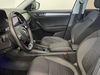 Skoda Kodiaq Ambition 4x4 2.0 TDI 110kW