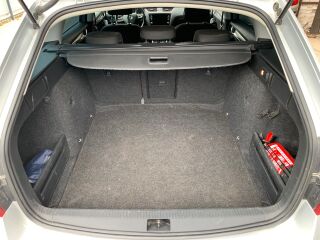 Skoda Octavia 1.4 R4 CZD 110kW