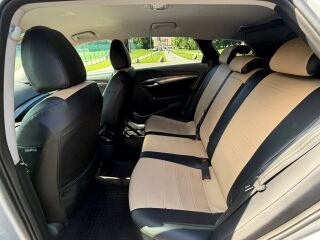 Hyundai i40 1.7 100kW