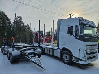 Närko D4YS11T11