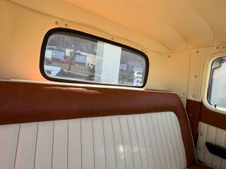 GAZ 20 2.0 85kW