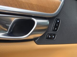 Volvo V90 Inscription 2.0 140kW