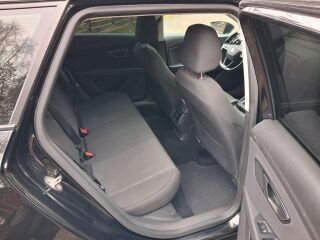 SEAT Leon ST 1.4 110kW