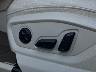 Audi Q7 Quattro 3.0 210kW
