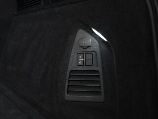 Volkswagen Touareg 3.0 170kW