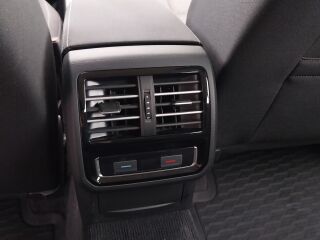 Volkswagen Passat Variant Comfortline 1.6 TDI 88kW