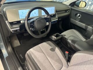 Hyundai Ioniq 5 73 kWh 217 hv Style 56kW