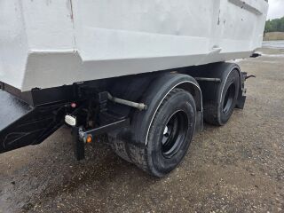 SAF SLP Phv-182