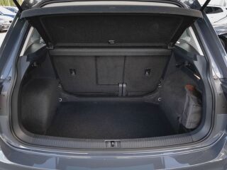 Volkswagen Tiguan Life 1.5 TSI 110kW