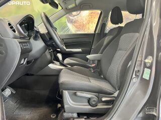 Suzuki Vitara GL+ 1.4 81kW