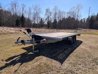 BESTTRAILERS SONDA II