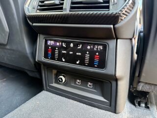 Lamborghini Urus 4.0 478kW