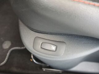 Renault Clio R S 200 EDC 1.6 TCe 147kW