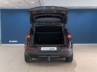 Opel Grandland X 1.6 88kW