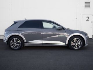 Hyundai Ioniq 5 Premium Long Range 125kW
