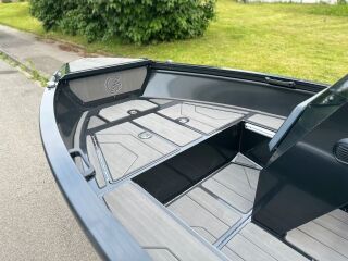 GELEX G4.5 SC