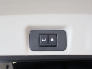 Nissan Ariya Advance 178kW