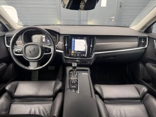 Volvo V90 Cross Country 2.0 140kW