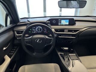 Lexus UX 250h Comfort + TP 2.0 112kW