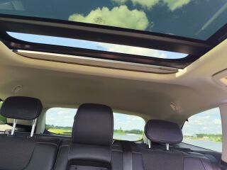 Ford Mondeo Titanium   Pack 2 2.0 132kW