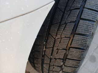 BMW 520 2.0 140кВ