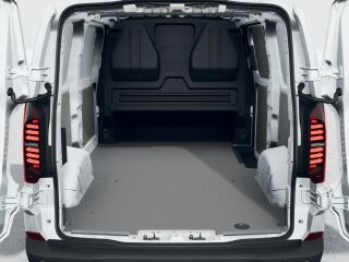 Volkswagen Transporter T7 2.0 110kW
