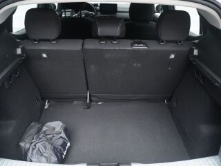 Dacia Sandero Stepway Comfort LPG 1.0 67kW