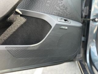 Skoda Octavia 2.0 110кВ