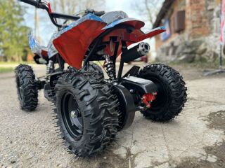 KXD M6 mini New Color 2T