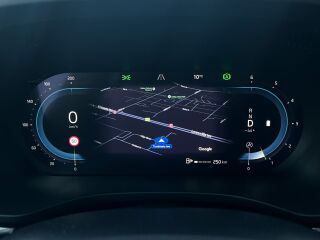 Volvo XC60 AWD Momentum Pro 2.0 B4 145кВ