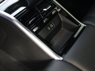 BMW 840 GrandCoupe 3.0 235кВ