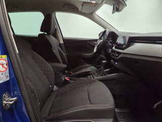 Skoda Kamiq Ambition 1.0 81kW